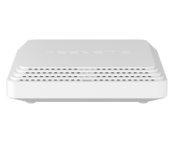 Router Keenetic Challenger SE AX3000